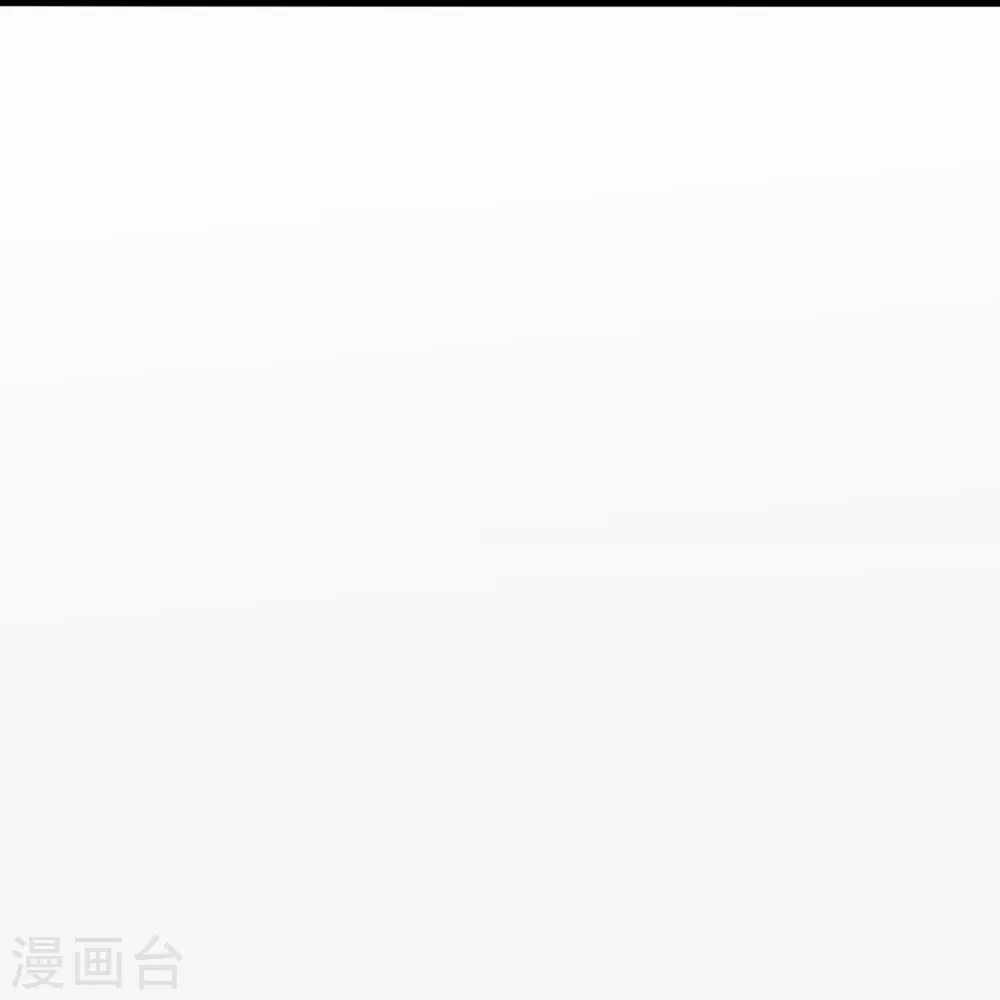 第449话 罢战开逃！120