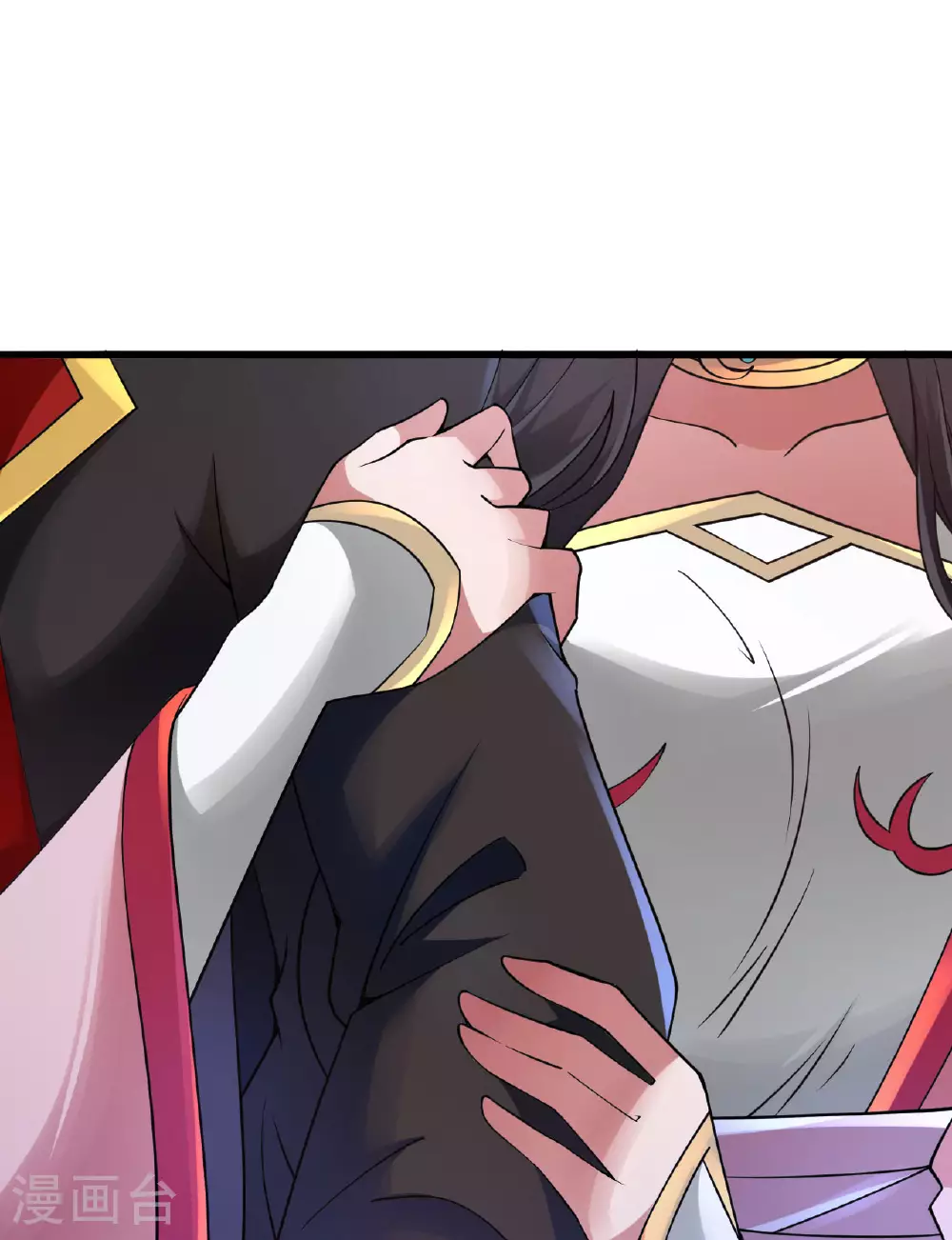 第474话 处置余孽61