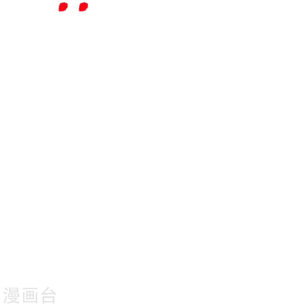 第453话 他是…盖世的英杰20