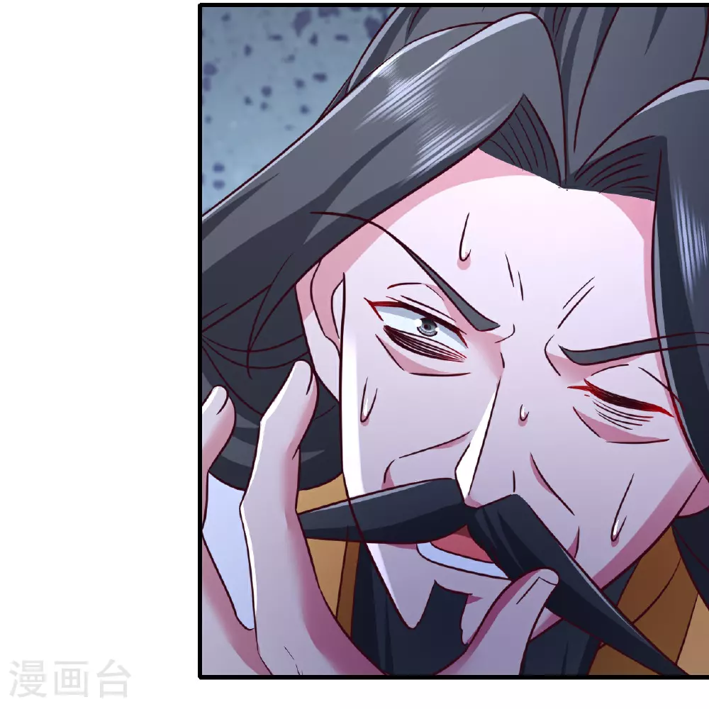 第487话 修士大军54