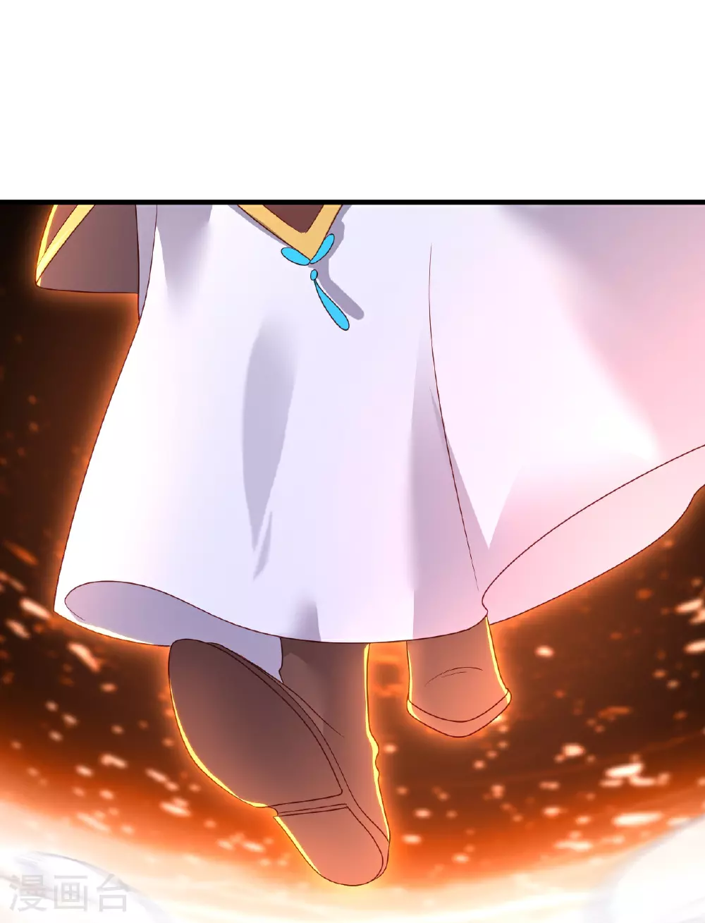 第528话 瞳力恢复5