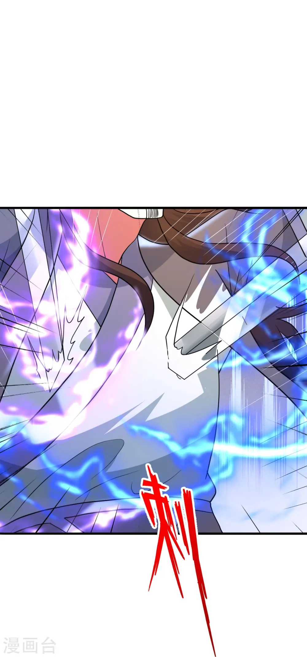 第406话 救人！41
