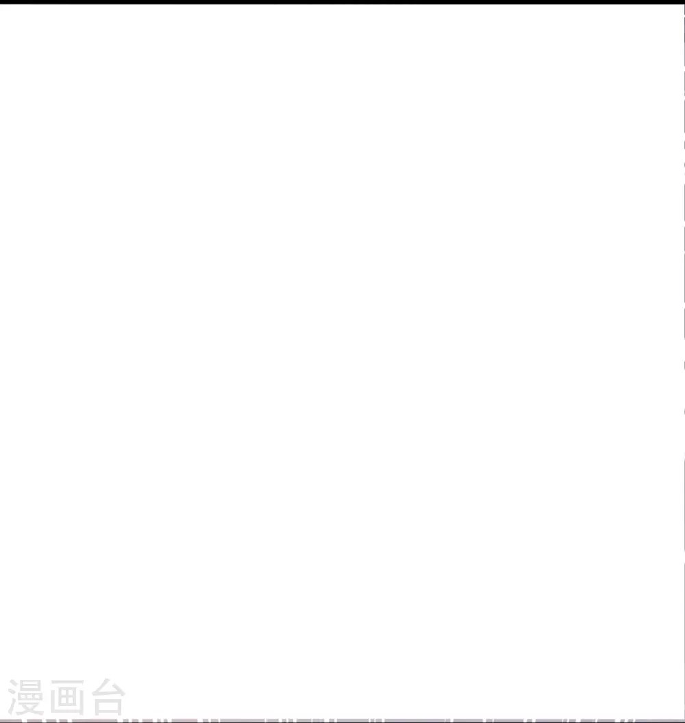 第321话 叶辰殒命！48