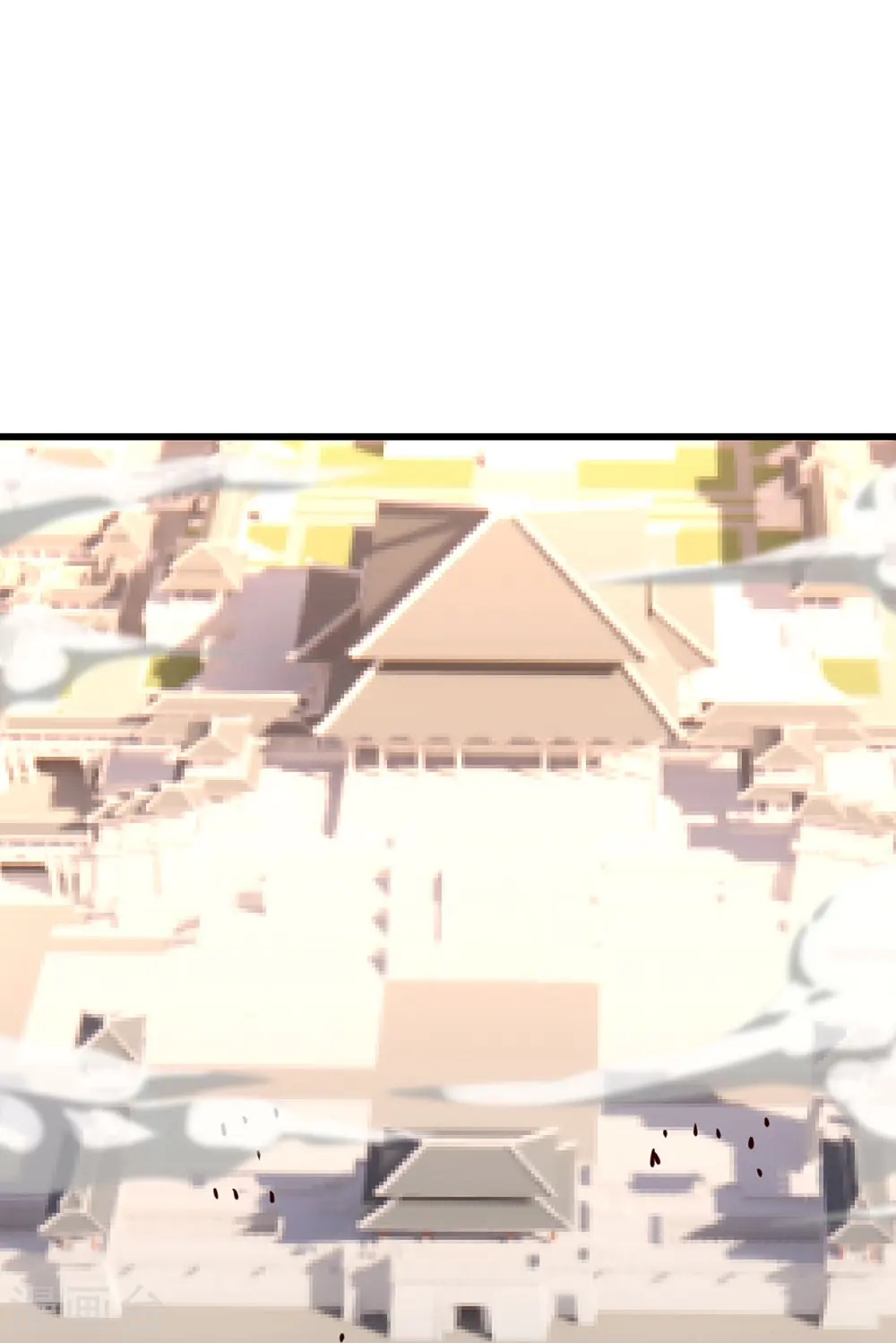 第400话 丹药到手73