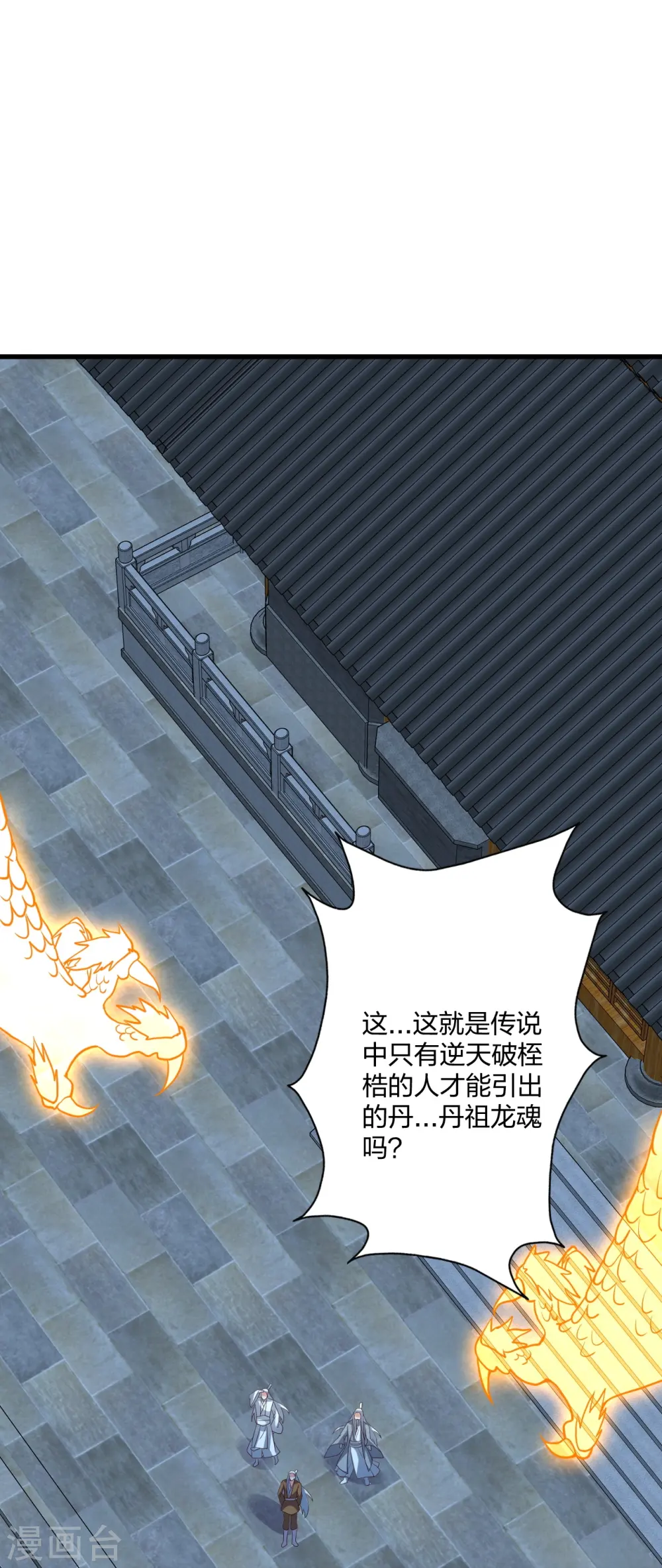 第299话 一炉双丹！71