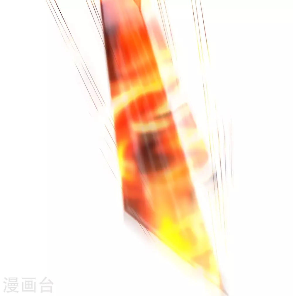 第389话 遇袭！61
