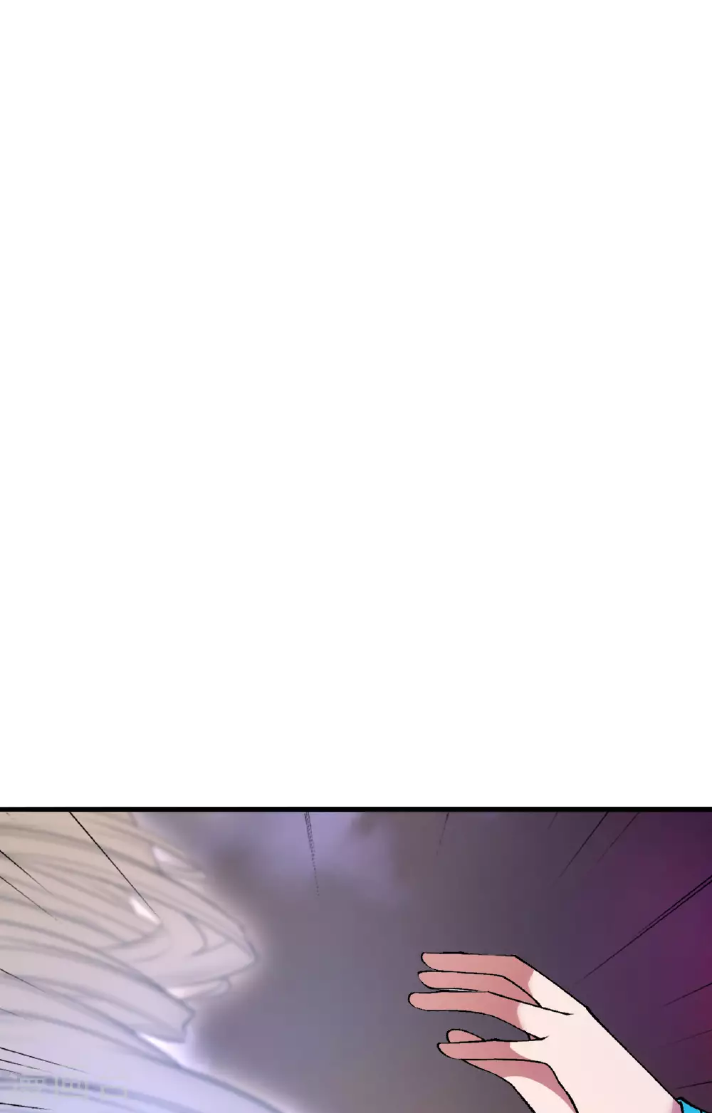 第478话 庞统陨落112