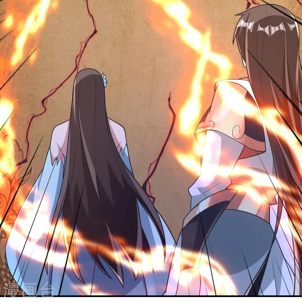 第377话 圣子玄女完败！28