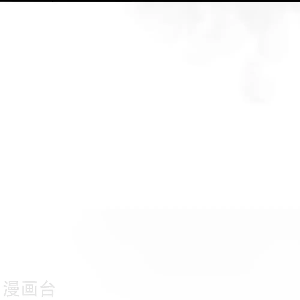 第320话 血亲？！57