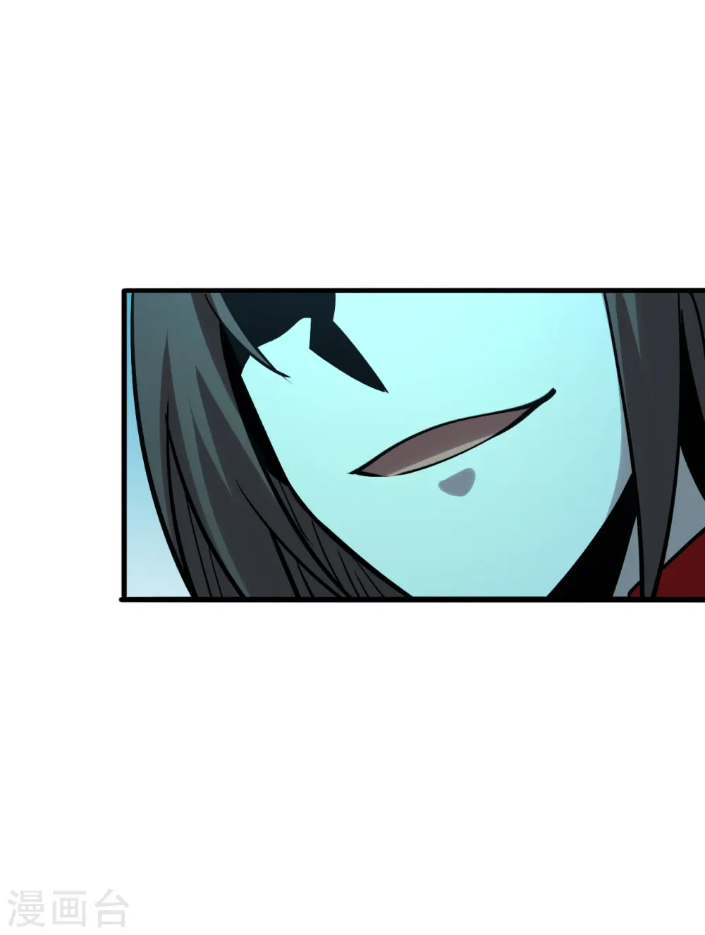 第242话 全体护犊子！9