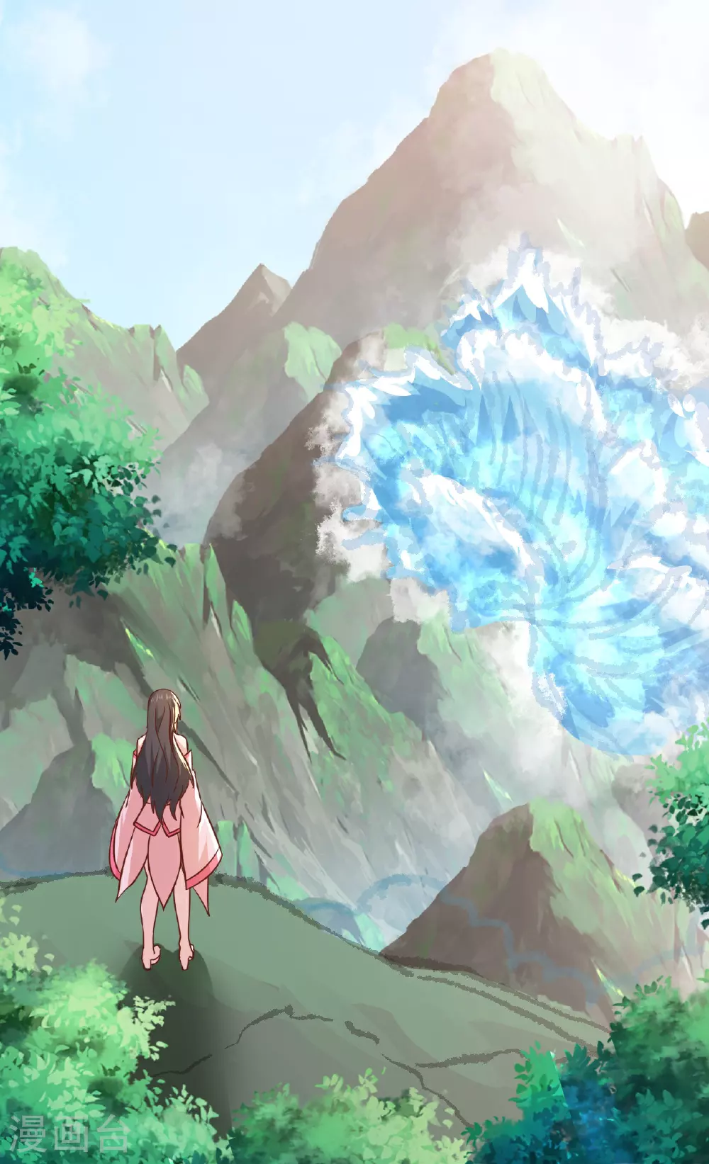 第504话 露一手26