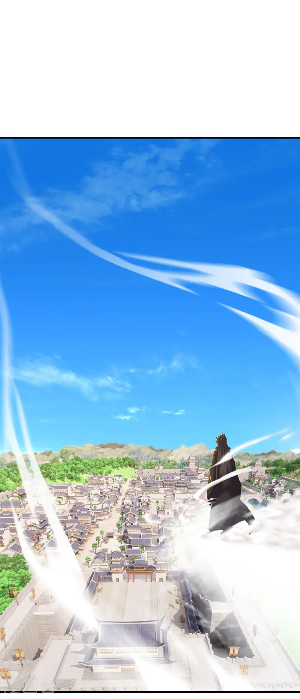 第560话 楚海神兵6