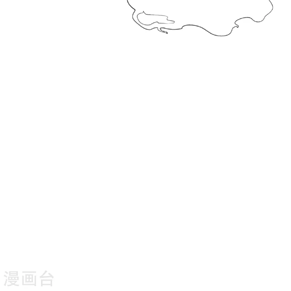 第457话 大楚炸了77