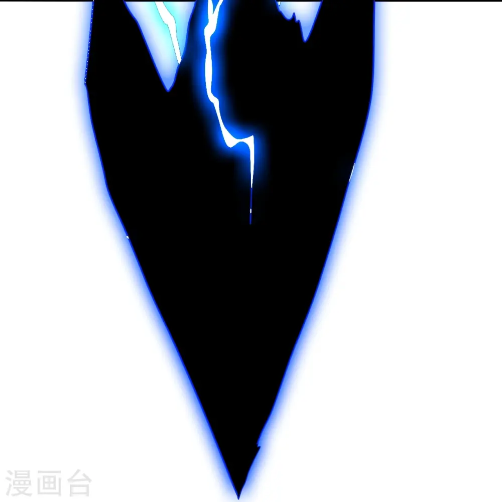 第306话 诛灭嗜血！36
