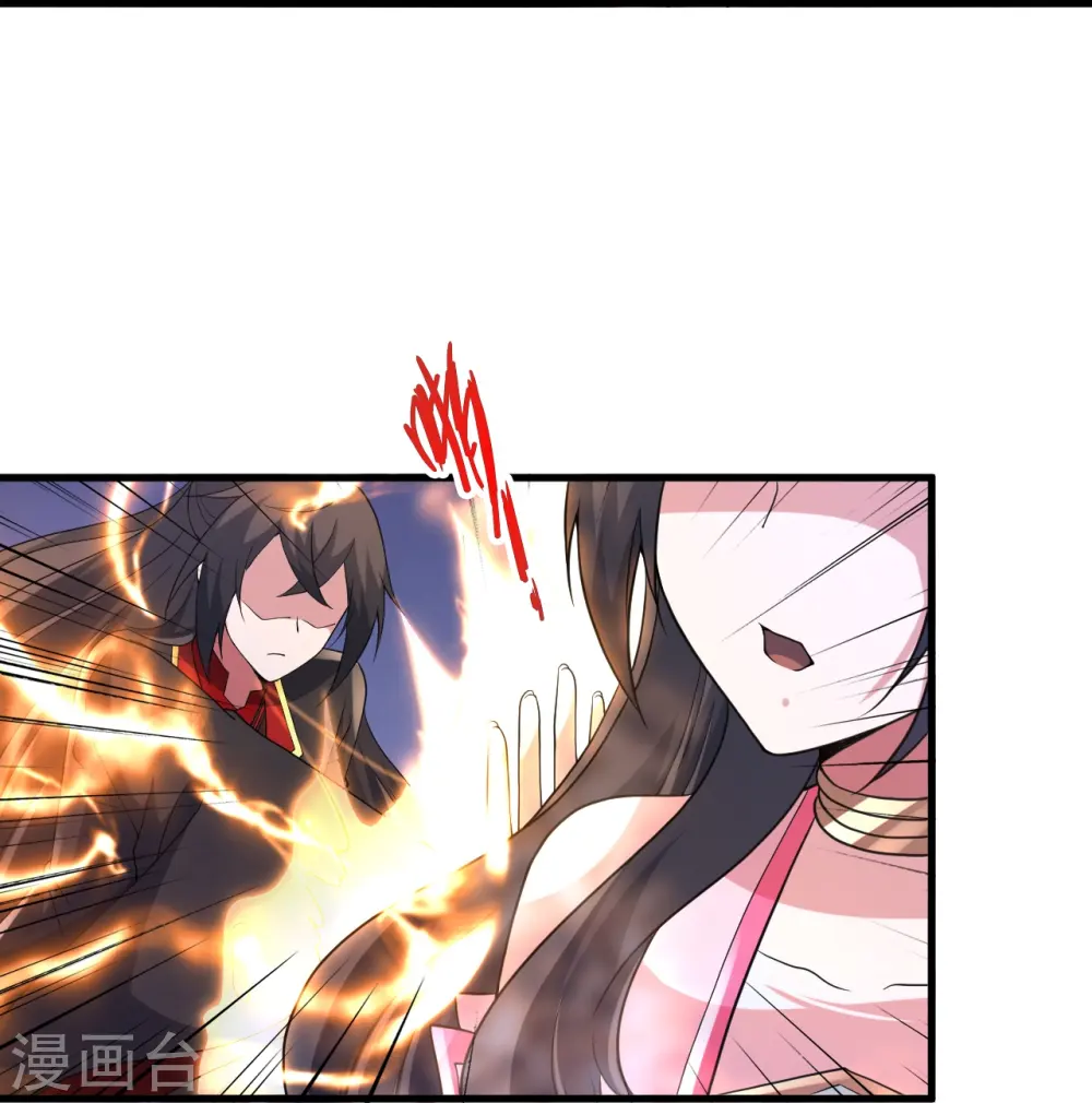 第455话 叶辰的秘密~69