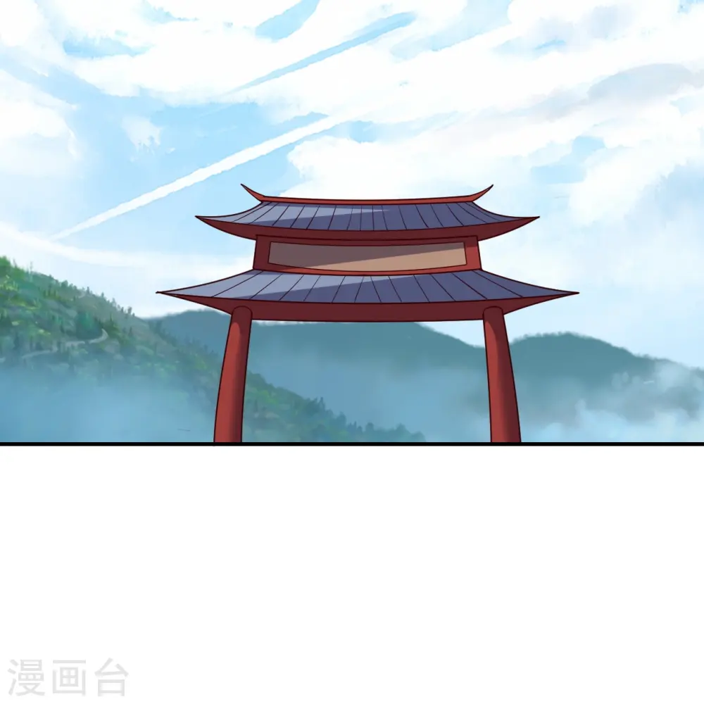 第300话 神海！68