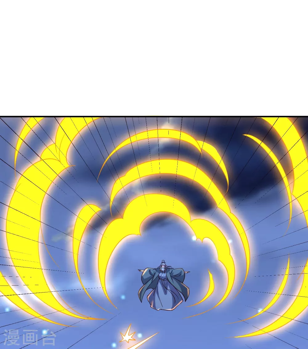 第393话 狂收肉身！20
