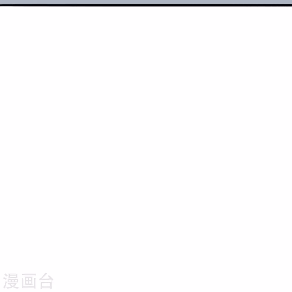 第346话 霸气老祖！103