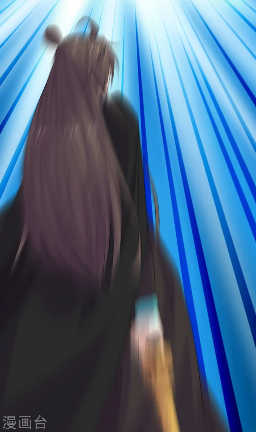 第219话 围杀血尊！12