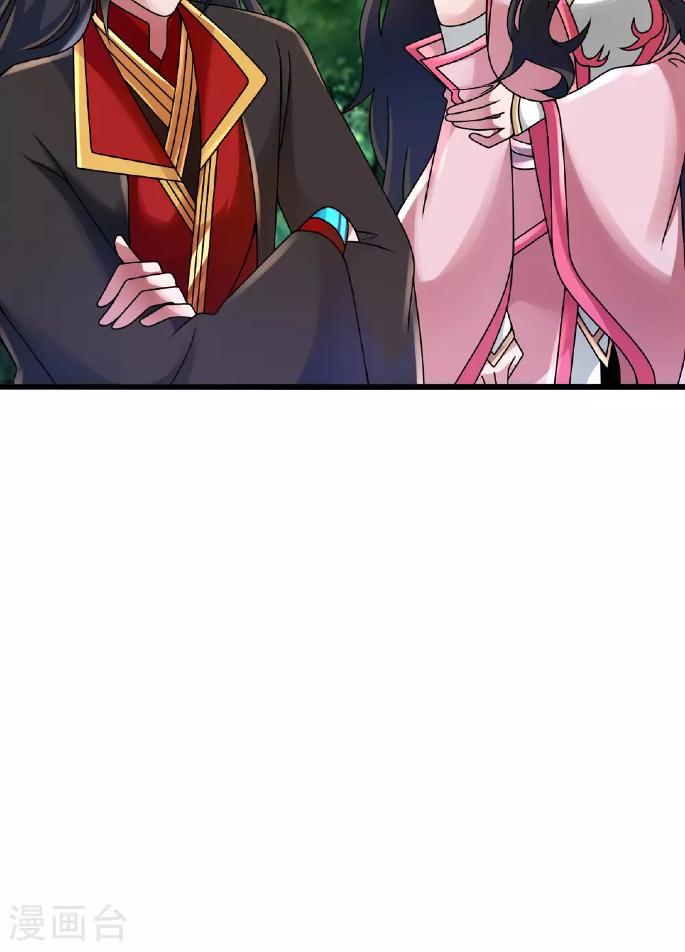 第474话 处置余孽18