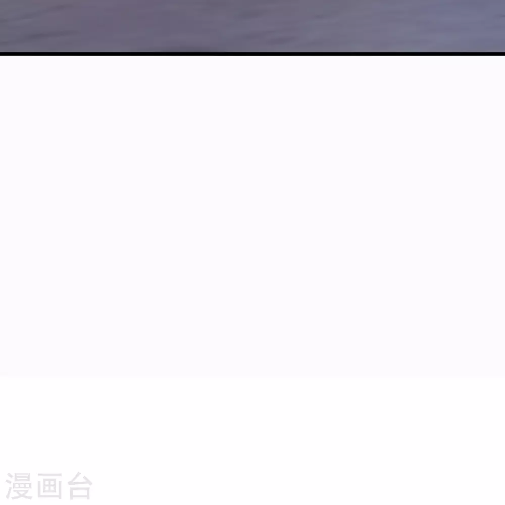 第388话 玄黄越阳~12