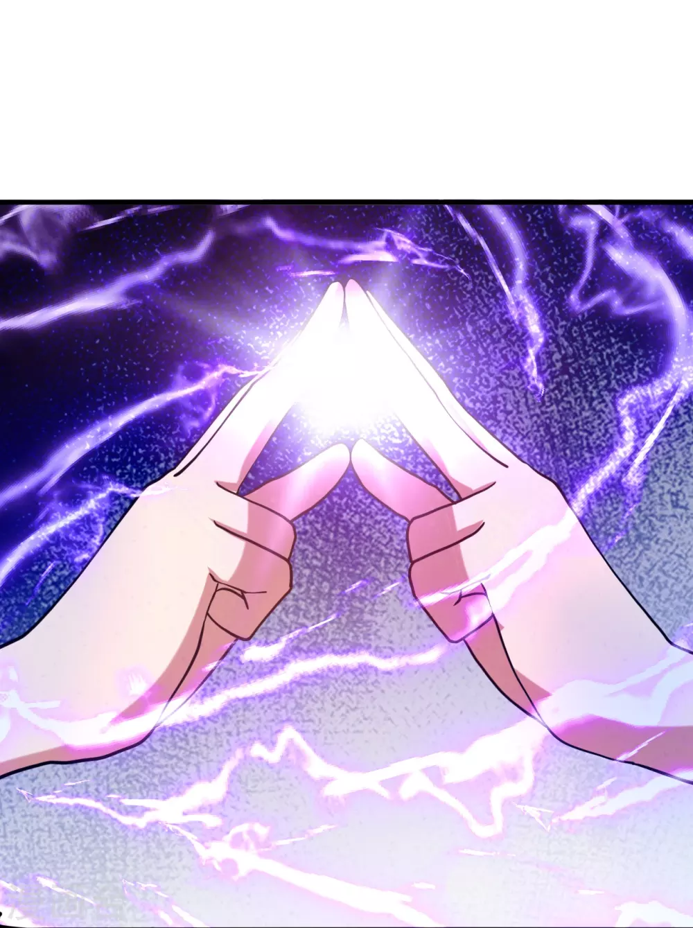 第339话 擦肩而过！11