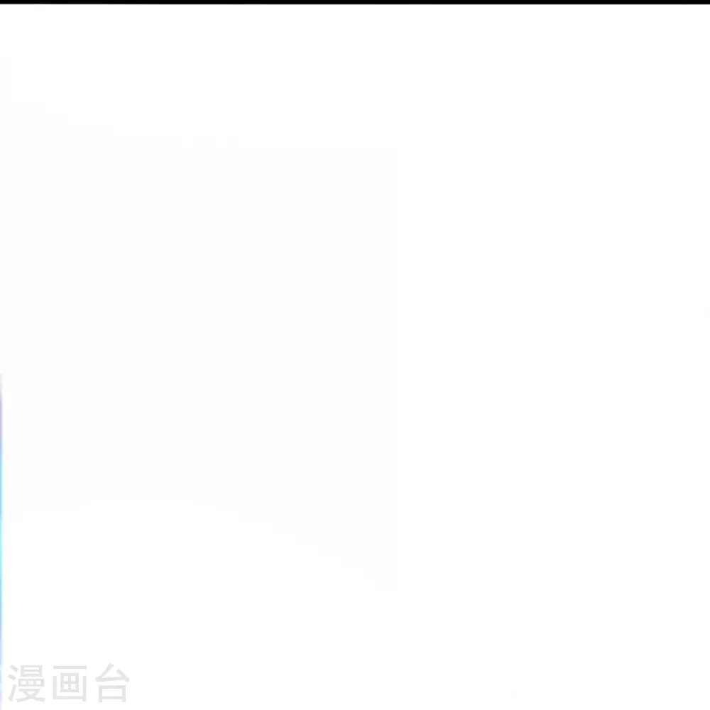 第389话 遇袭！34