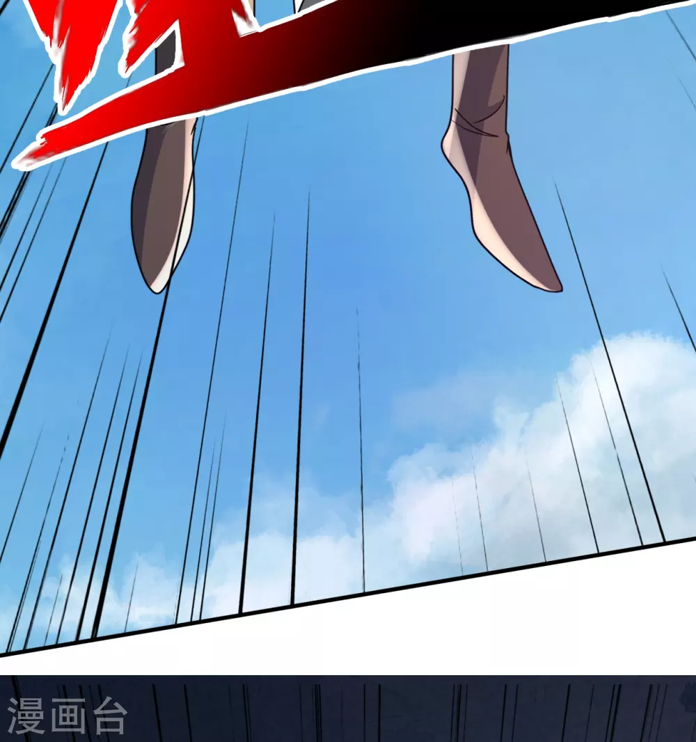 第364话 圣子霍尊！84