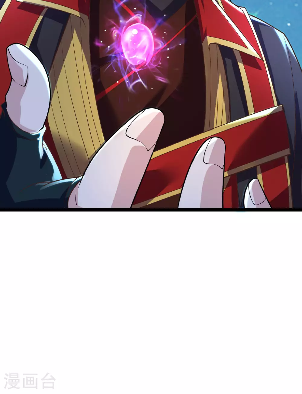 第478话 庞统陨落27