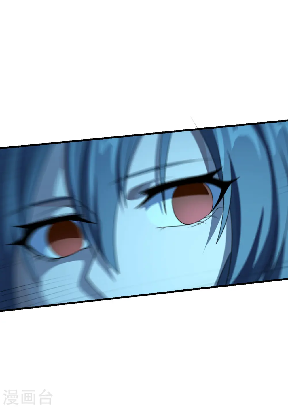 第174话 紫萱之威33