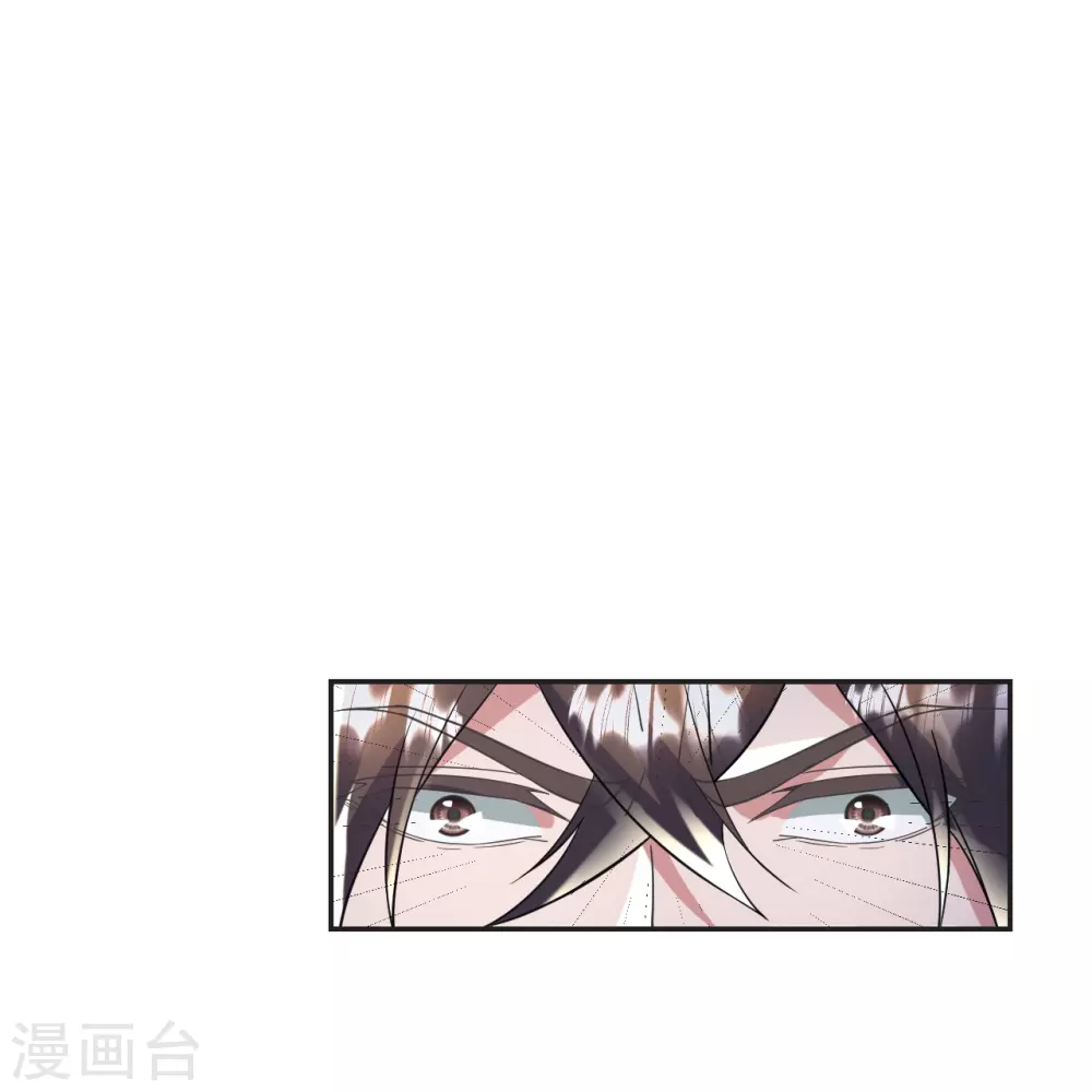 第326话 空间黑洞！64