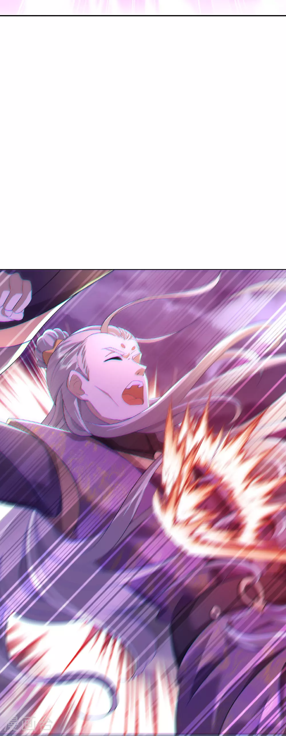 第526话 被动应劫22