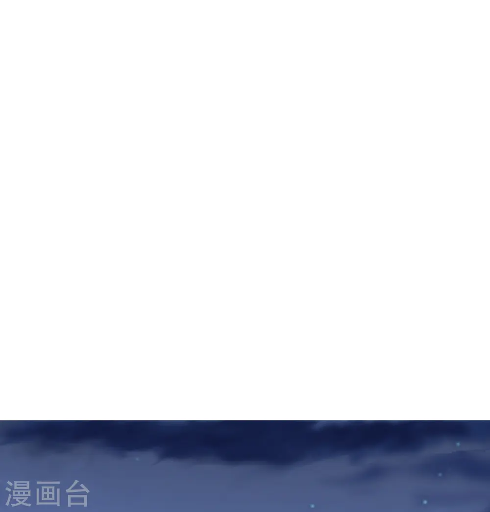 第432话 牵强的理由14