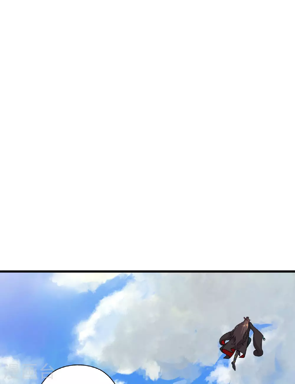 第476话 叶辰来援65