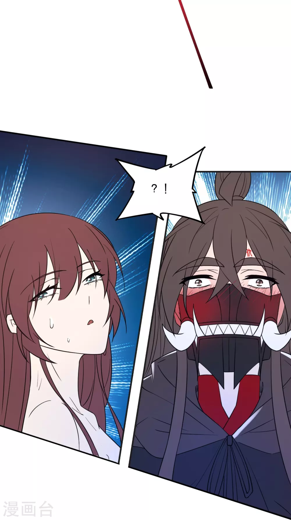 第358话 诡异的手！68