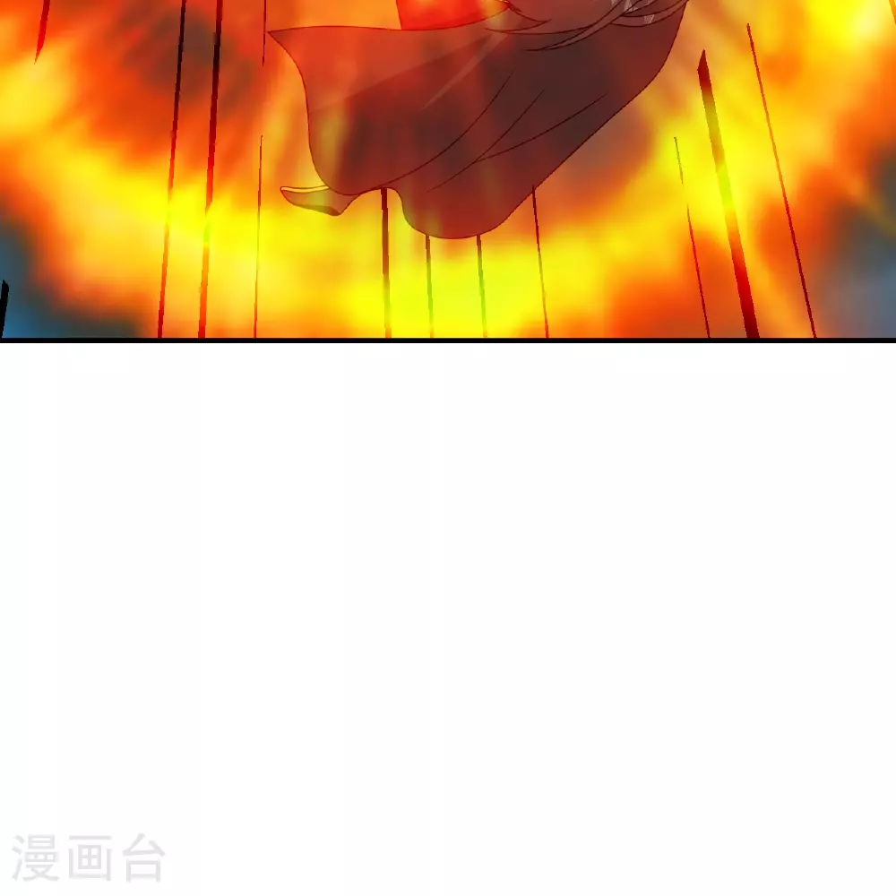 第460话 没有？15