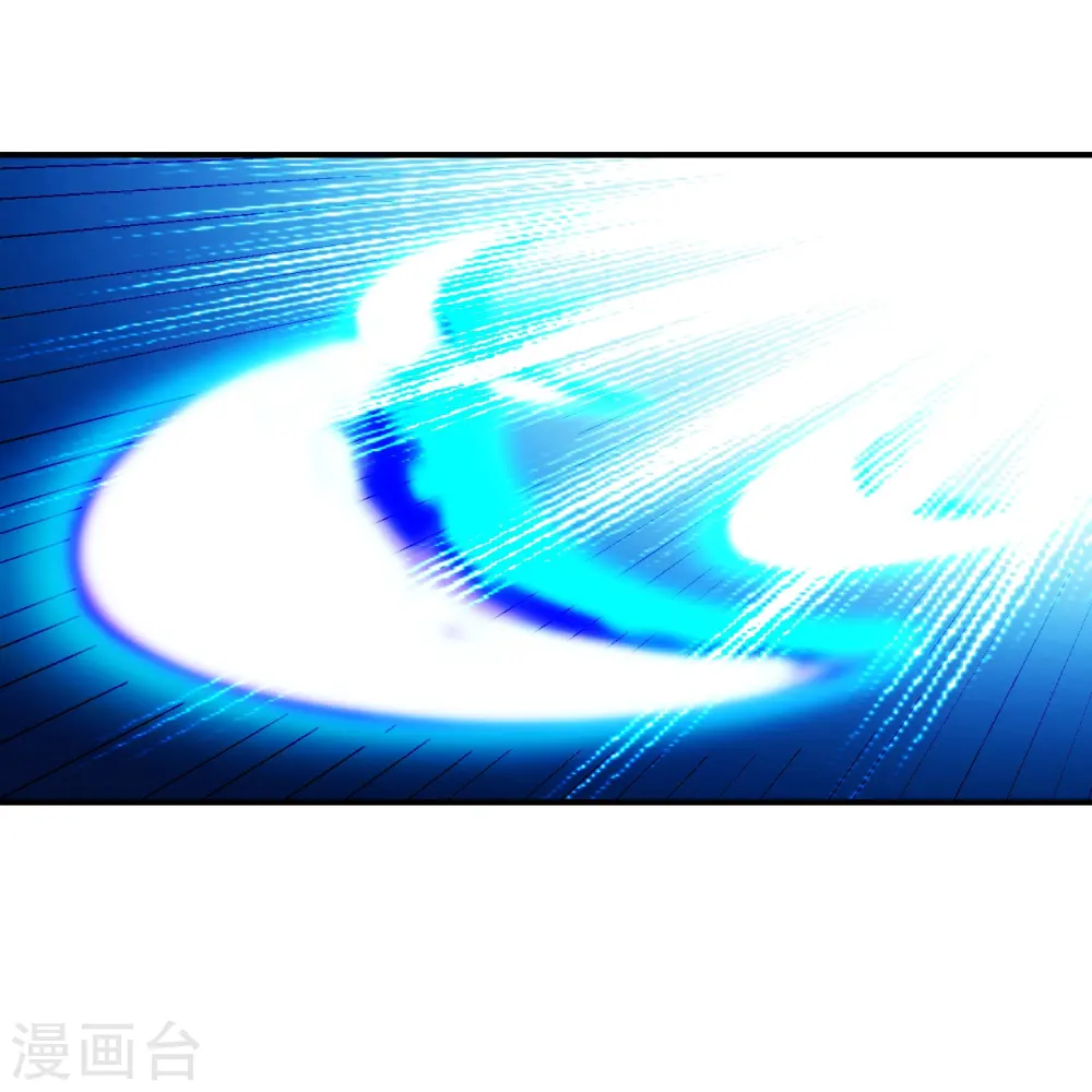 第255话 要钱还是要命！76