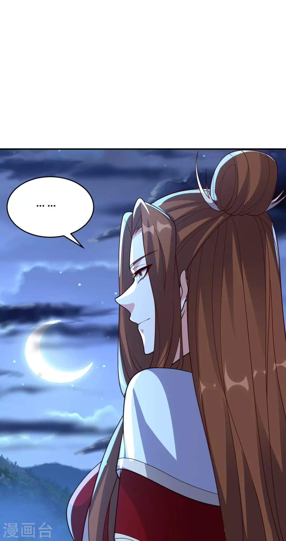 第390话 统帅之风！29