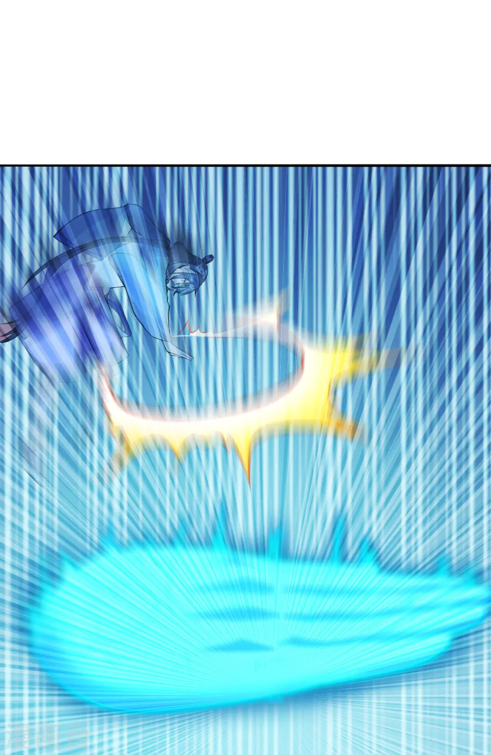 第195话 灵室训练开始！16