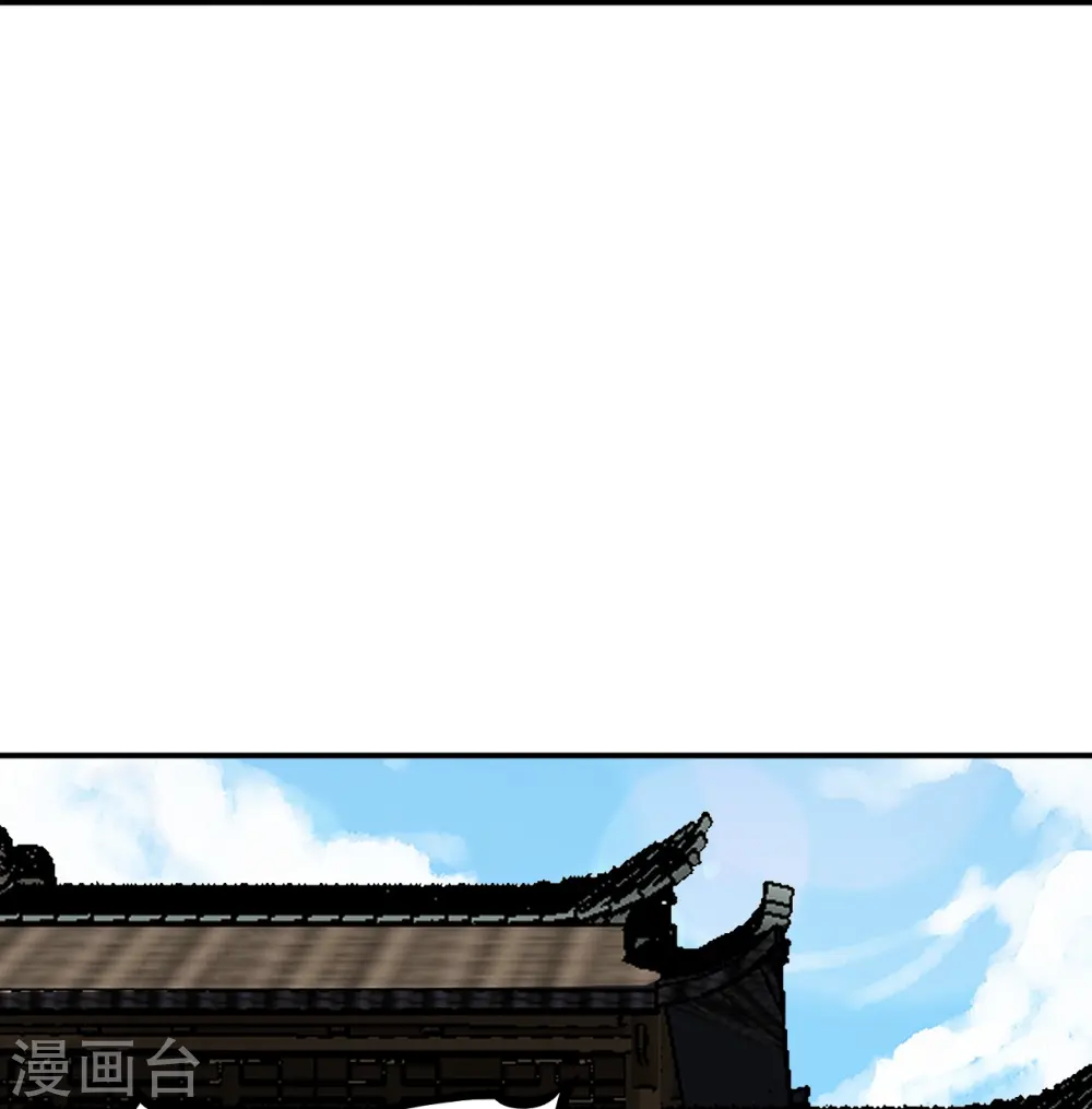 第271话 神火雷霆，一箭隔世49