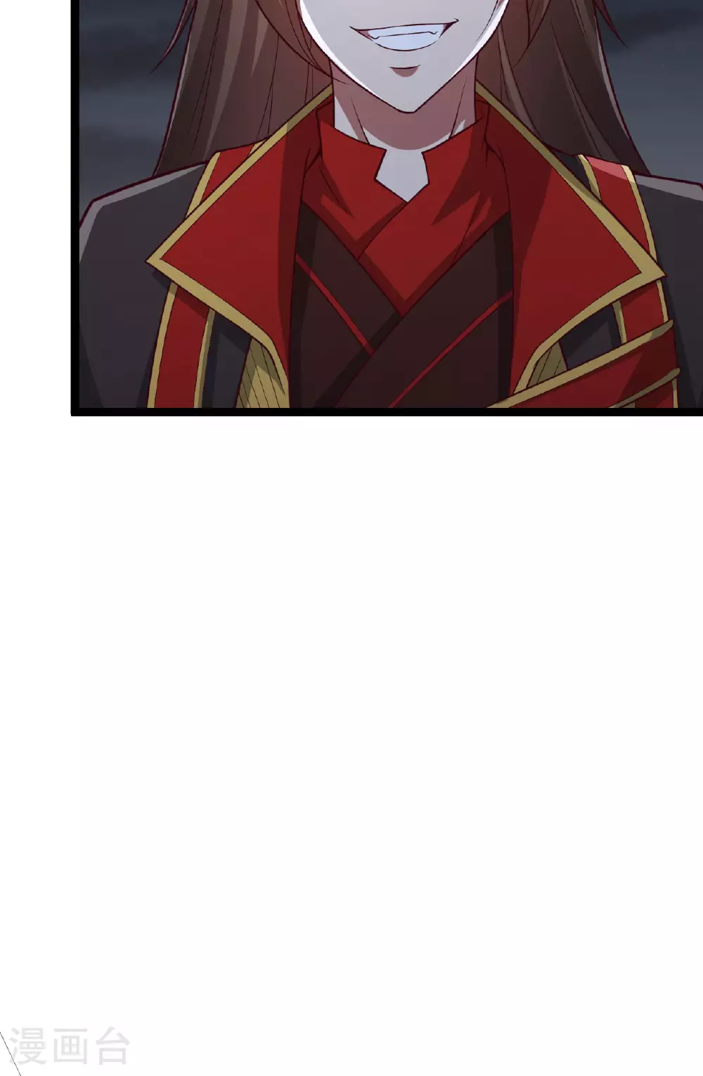 第475话 道神进化69