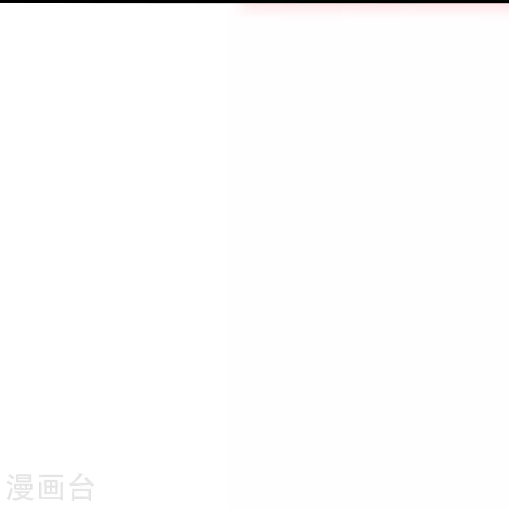 第458话 好多老熟人~111
