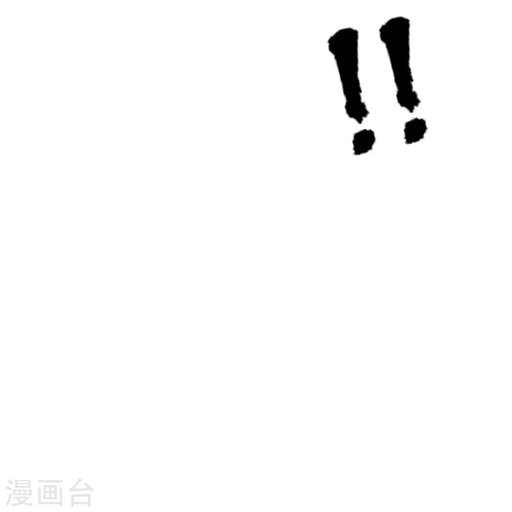 第423话 叙别情！23