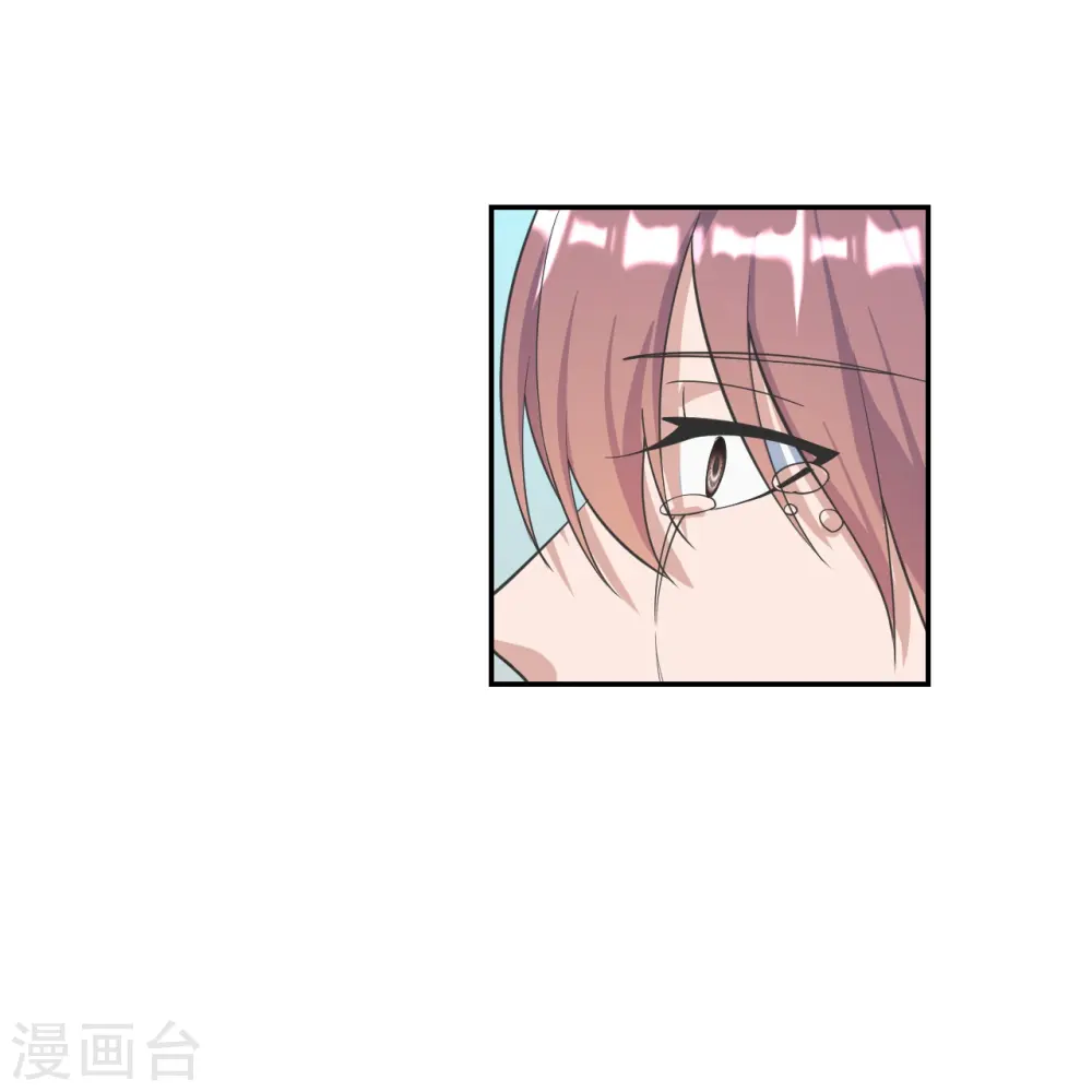 第246话 九幽仙曲！41