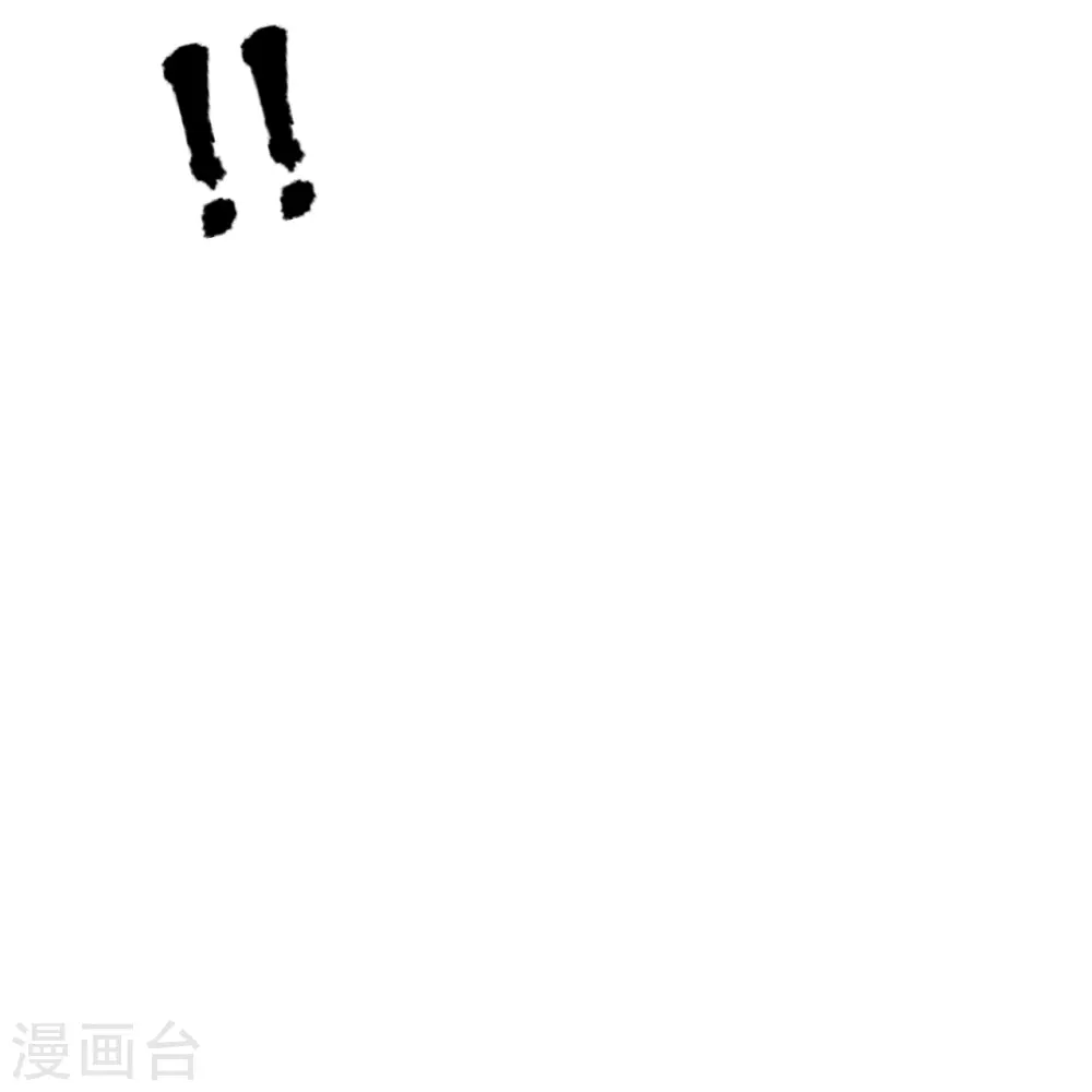 第423话 叙别情！20