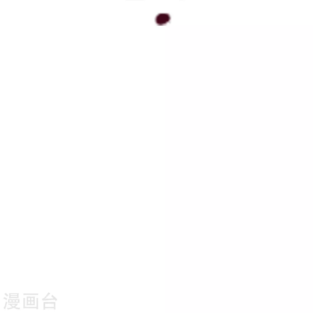 第378话 准天境的狙杀！77