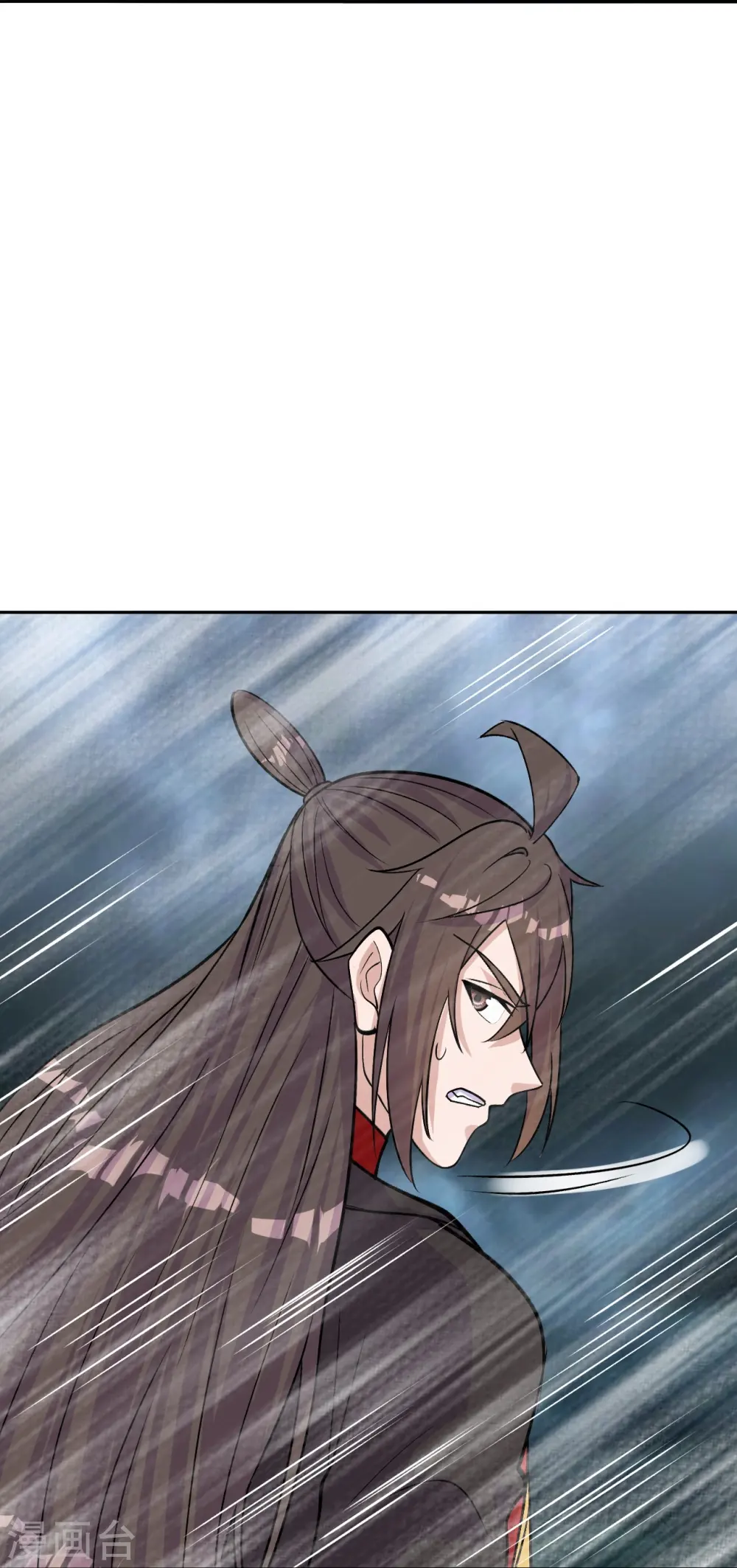 第233话 远古神剑！77