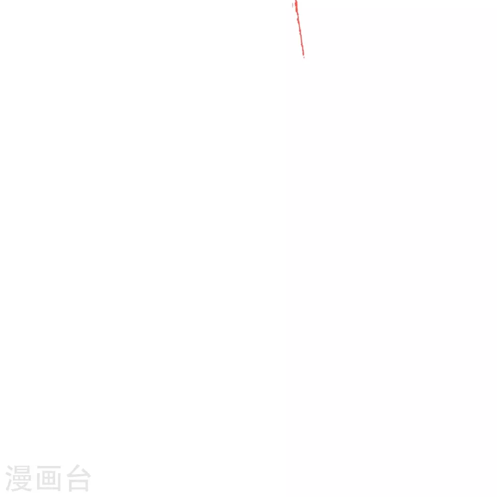 第333话 当街吃人？！42