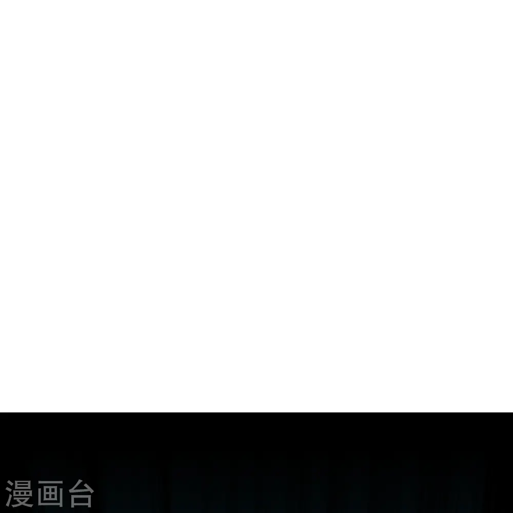 第449话 罢战开逃！37