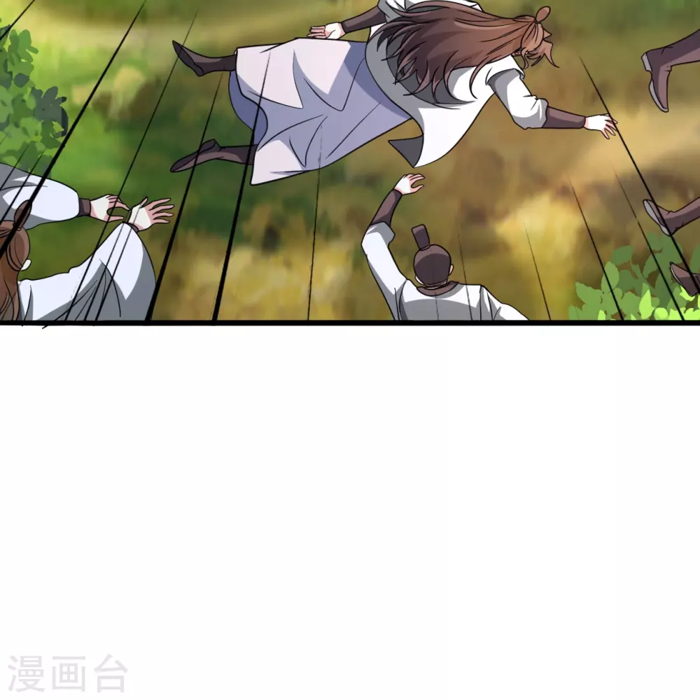 第363话 连斩风云！30